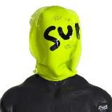 NEC: New Economy CEO