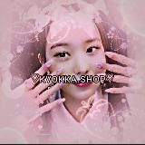 смитанко оффс²⁴²