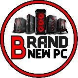 ❇️❇️BRAND NEW PC❇️❇️ ДОСТУПНЫЕ КОМПЬЮТЕРЫ ДЛЯ ВАС!