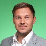 Артем Чорноморов