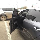 Так для кайфа😈