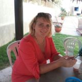 Бизнес в Интернете