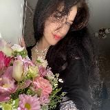 ๖ۣۜ❀❀ܓ` цветы гробы