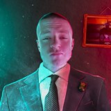 Фан Нарезки | Мелстрой | Melstroy