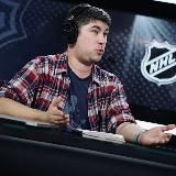 Умри Хоккеем