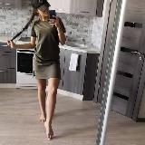 MISTRESS DARYA | FINDOM ❤️