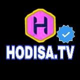 Ходиса Тв