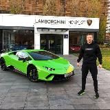 MONEY_KZT | Путь к миллиону$💰