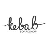 Kebab boardshop 🎄