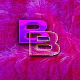 Bag-a-Billion | СУМКИ | Онлайн-магазин