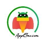 AppElmo - Le App di Guglielmo