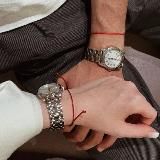 Rey.tvorit / БРАСЛЕТЫ