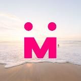 MAKiNTOUR Travel Expert
