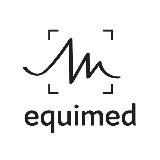 Equimed | Медицинское оборудование в Узбекистане