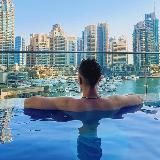 Денис Винчевский | Den Ultra