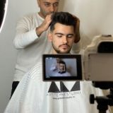 Вебинар «ИДЕАЛЬНЫЕ ФЕЙДЫ»