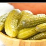 Чат выживания в школе💋