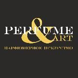 Parfum73 | Селективная парфюмерия Ульяновск