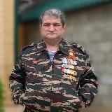 Коорд.Совет воинов-афганцев