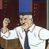 @flpls1 👈 наш канал