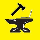 Нейродром: вакансии AI, работа с ИИ и нейросетями, работа для промпт-инженеров