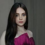 𝐒𝐨𝐳𝐝𝐚𝐲 𝐬𝐞𝐛𝐲𝐚 𝐬𝐚𝐦 | Саморазвитие • Сила мысли • Закон притяжения • Желания, это знак