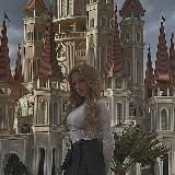 ✿ᴊυʟɪκⲭɢ✿