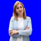 • траектория денег •