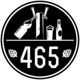 Пивотека 465 👁