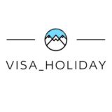 Visa Holiday / Визы без отказов и туры под ключ