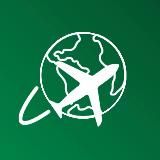 Visa Holiday / Ваша виза одобрена!