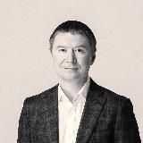 DR Жолтиков. Эстетическая хирургия