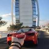 💵 Раздача денег 💵