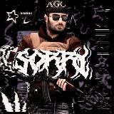 𝙍𝙁𝘼𝙁 𝙎𝘼𝙇𝙀