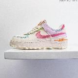 [HYPE.UA] КРОССОВКИ/УГГИ