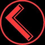 Город Горький изнутри