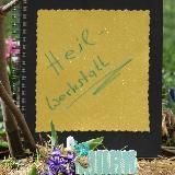 🍃🌿🌸 In Liebe - (t)heilend - sein 🌸🌿🍃