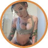 🍯Honey Beach🏖️ | 18+