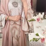 Life is beautiful❤