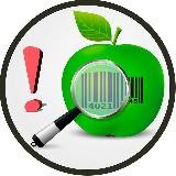 Продукты. Как выбрать?