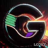 GGSTANDOFF ПРОМОКОДЫ! BULLDROP ПРОМОКОДЫ !