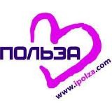 БФ "ПОЛЬЗА"