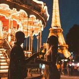 𝕭𝖗𝖊𝖆𝖙𝖍𝖊❄