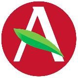 Айдиго Клуб. Вкусно про специи и не только