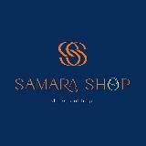 👠samara_shop77👠