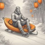 Смысловодск