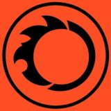 3dmetria.com (CoronaRender.ru) - Chat