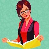 Факторинка