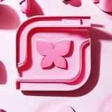 Магнит Косметик