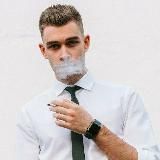 😆Позли БЫВШЕГО🔞